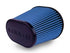 Airaid Kit Replacement Filter - Striker Modified