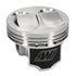 Wiseco MAZDA MIATA 1.8L 4v 10.5:1 84.0MM Piston Shelf Stock Kit - Striker Modified