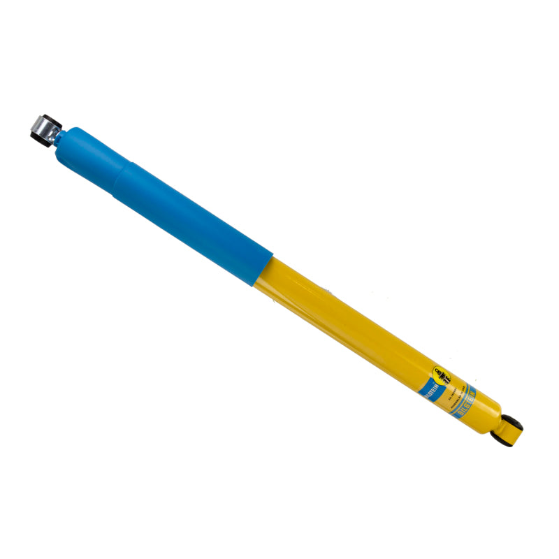 Bilstein B6 2004 Ford F-250 Super Duty XL 4WD Rear 46mm Monotube Shock Absorber - Striker Modified