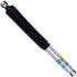 Bilstein 5100 Series 19-20 Ford Ranger Rear 46mm Monotube Shock Absorber (for 0-1in Rear Lift) - Striker Modified