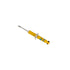 Bilstein B6 15-18 Subaru Outback Rear Monotube Shock Absorber - Striker Modified