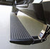 AMP Research 22-23 Ford F-250/350/450 All Cabs (Fits Only Sync 4 Models) PowerStep Plug N Play - Blk - Striker Modified