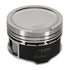Wiseco VLKSWGN 1.8T 5v Dished -7cc 81.5 Piston Shelf Stock Kit - Striker Modified