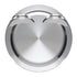 JE Pistons 08-14 VW 2.0TSI (21mm Pin) 83.0mm Bore 9.6:1 CR -7.8cc Dome FSR Series Piston (Set of 4) - Striker Modified