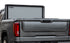 Access LOMAX Stance Hard Cover 19+ Chevy/GMC Full Size 1500 5ft 8in Box Black Urethane - Striker Modified