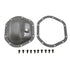 Yukon Gear Steel Cover For Dana 44HD - Striker Modified