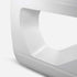 2021-2025 Ford Bronco 2DR Fiberglass Halo Doors Pair