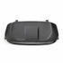 2021-2024 Dodge Ram TRX Type-OE Gloss Carbon Fiber Engine Cover