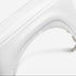 2021-2025 Ford Bronco Everglade Fiberglass Front Fenders Pair
