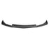 2017-2023 CAMARO ZL1 1LE CARBON FIBER FRONT CHIN SPLITTER