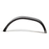 2021-2025 Ford Bronco Everglade Gloss Carbon Fiber Rear Fender Flares Pair