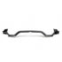 2021-2024 Dodge Ram TRX Type-OE Gloss Carbon Fiber Front Grille Lower Trim