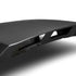 2018-2023 Ford Mustang Double Sided Type-CJ Carbon Fiber Cowl Hood