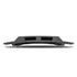 2018-2023 Ford Mustang Double Sided Type-CJ Carbon Fiber Cowl Hood