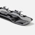 2021-2024 Dodge Ram TRX Type-OE Gloss Carbon Fiber Air Intake Hood Scoop