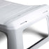 2021-2025 Ford Bronco 4DR w/ Grey Coating Hardtop W/Glass + Hardware