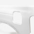 2021-2025 Ford Bronco Everglade Fiberglass Rear Quarter Panel Pair