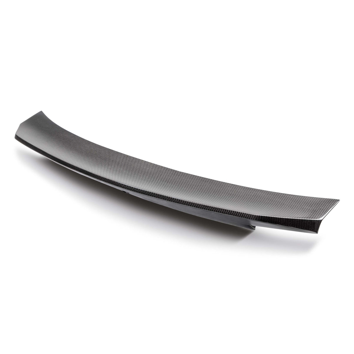 S650 Spoiler Module S650 Carbon Fiber Spoiler Module Replacement – Vertex Motorsports