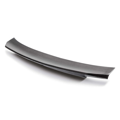 S650 Spoiler Module S650 Carbon Fiber Spoiler Module Replacement – Vertex Motorsports