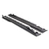 2024 + Ford Mustang S650 Type-GT5 Carbon Fiber Side Rocker Panel Splitter