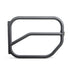 2021-2025 Ford Bronco 4DR Gloss Carbon Fiber Tube Doors Front & Rear