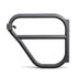 2021-2025 Ford Bronco 4DR Gloss Carbon Fiber Tube Doors Front & Rear
