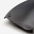2024 + Ford Mustang S650 Gloss Carbon Fiber 1pc Rear Trunk W/ Holes For Spoiler Mounting