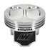 Wiseco MAZDA MIATA 1.8L 4v 10.5:1 84.0MM Piston Shelf Stock Kit - Striker Modified