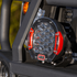 ARB Intensity SOLIS 21 2 Flood Kit With Loom - Striker Modified