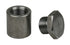 Innovate Extended Bung/Plug Kit (Stainless Steel) 1 inch Tall - Striker Modified