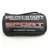 Antigravity T6/L2 Lithium Car Battery w/Re-Start - Striker Modified