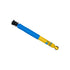 Bilstein 4600 Series 2017 Ford F-250 / F-350 Super Duty Front 46mm Monotube Shock Absorber - Striker Modified