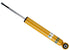 Bilstein B6 16-20 Chevrolet Camaro Rear Monotube Shock Absorber - Striker Modified
