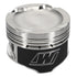 Wiseco SRT4 -17cc 1.400 X 88.0 Piston Shelf Stock Kit - Striker Modified