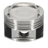 Wiseco SRT4 -17cc 1.400 X 88.0 Piston Shelf Stock Kit - Striker Modified