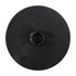 ARB Interleaf Liner HDPE - Short - Striker Modified