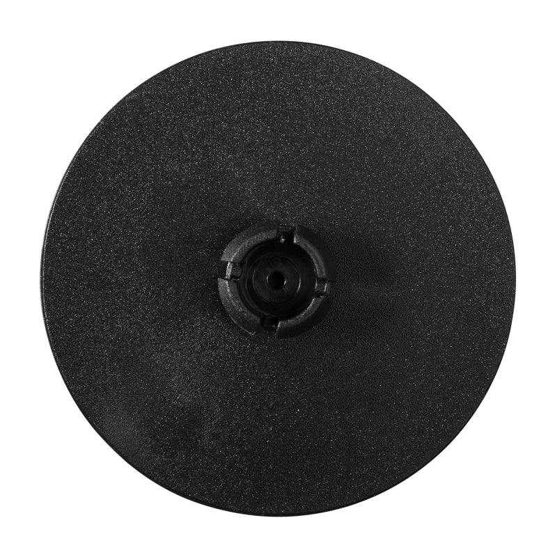 ARB Interleaf Liner HDPE - Long - Striker Modified