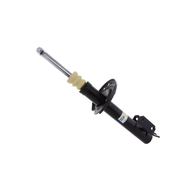 Bilstein B4 Saab 9-3 (YS3F)FL Twintube Strut Assembly - Striker Modified