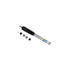 Bilstein 5100 Series 2010 Jeep Wrangler X Front 46mm Monotube Shock Absorber - Striker Modified