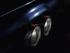 Akrapovic 07-14 MINI Cooper S (R56) / Cooper S Cabrio (R57) Evolution Line Cat Back (SS) (Req. Tips) - Striker Modified