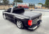 BAK 2020 Chevy Silverado 2500/3500 HD 8ft Bed BAKFlip G2 - Striker Modified