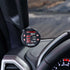 Banks 15-20 Ford F150 / 17-22 Ford Super Duty iDash Stealth Pod Mount - Striker Modified