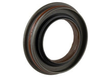 Ford Performance - Mustang Super 8.8 IRS Bearing & Seal Ki