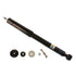 Bilstein B4 1998 Mercedes-Benz SLK230 Kompressor Front 36mm Monotube Shock Absorber - Striker Modified