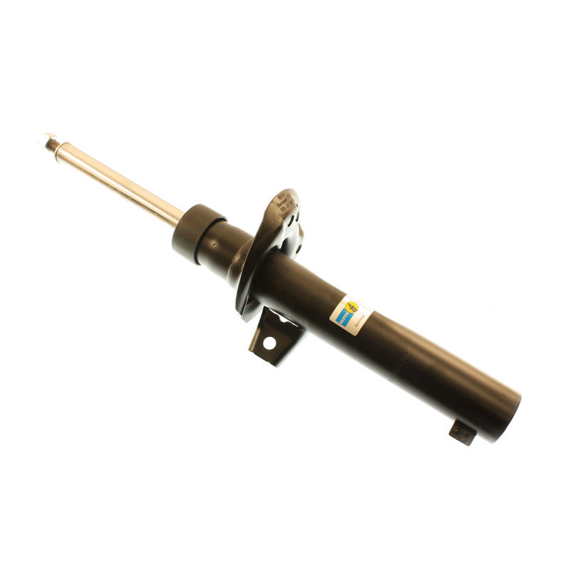 Bilstein B4 2006 Volkswagen Passat 2.0T Front Twintube Strut Assembly - Striker Modified