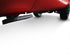 AMP Research 1999-2016 Ford F-250/350 All Beds BedStep2 - Black - Striker Modified