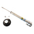 Bilstein 5100 Series 05-10 Jeep Grand Cherokee Front 46mm Monotube Shock Absorber - Striker Modified