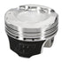 Wiseco Subaru FA20 Direct Injection Piston Kit 2.0L -9.5cc - Striker Modified