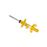 Bilstein B6 14-17 Jeep Cherokee Front Right Suspension Strut Assembly w/ Active Drive II - Striker Modified