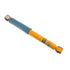 Bilstein B6 (HD) Series 46mm Monotube Shock Absorber - Striker Modified